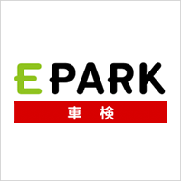 EPARK車検