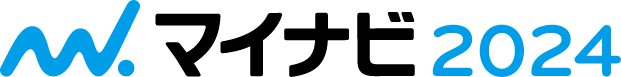 マイナビlogo-2024